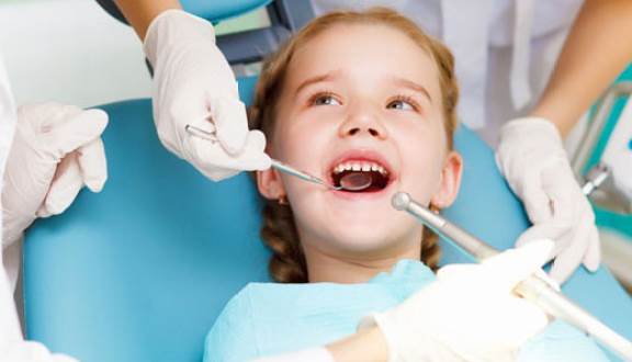 3 quan niệm sai lầm của người lớn ảnh hưởng đến thói quen của trẻ