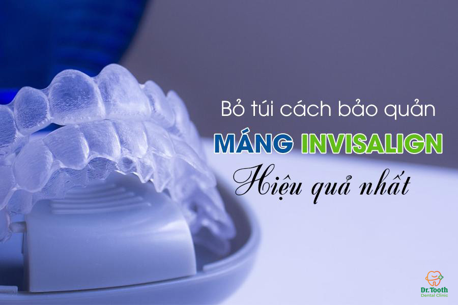 9390f1c7f5a90cf755b8h-a