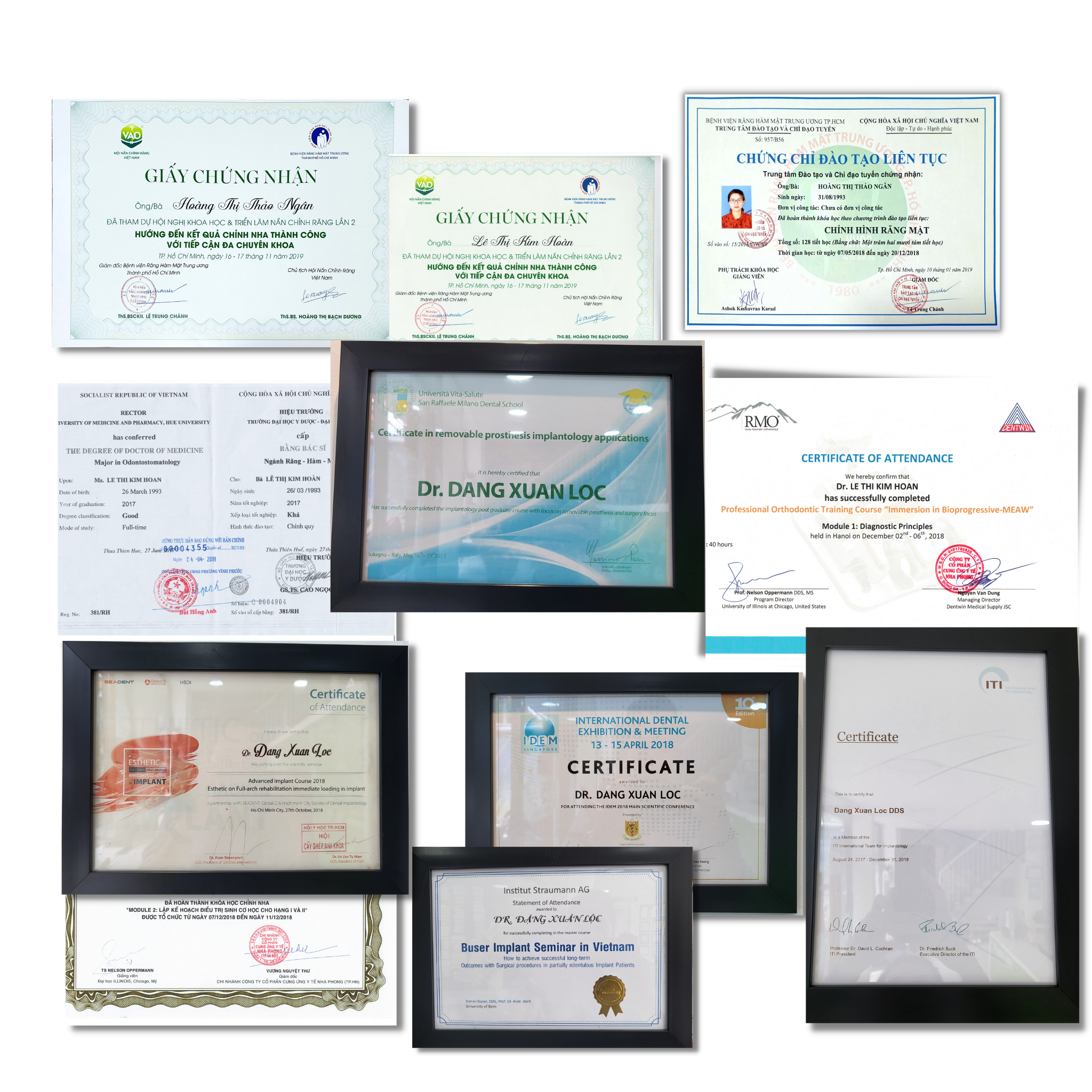 hình ảnh web