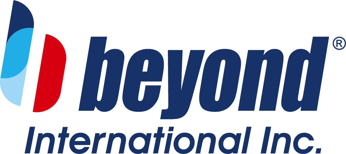 beyond-logo-vertical