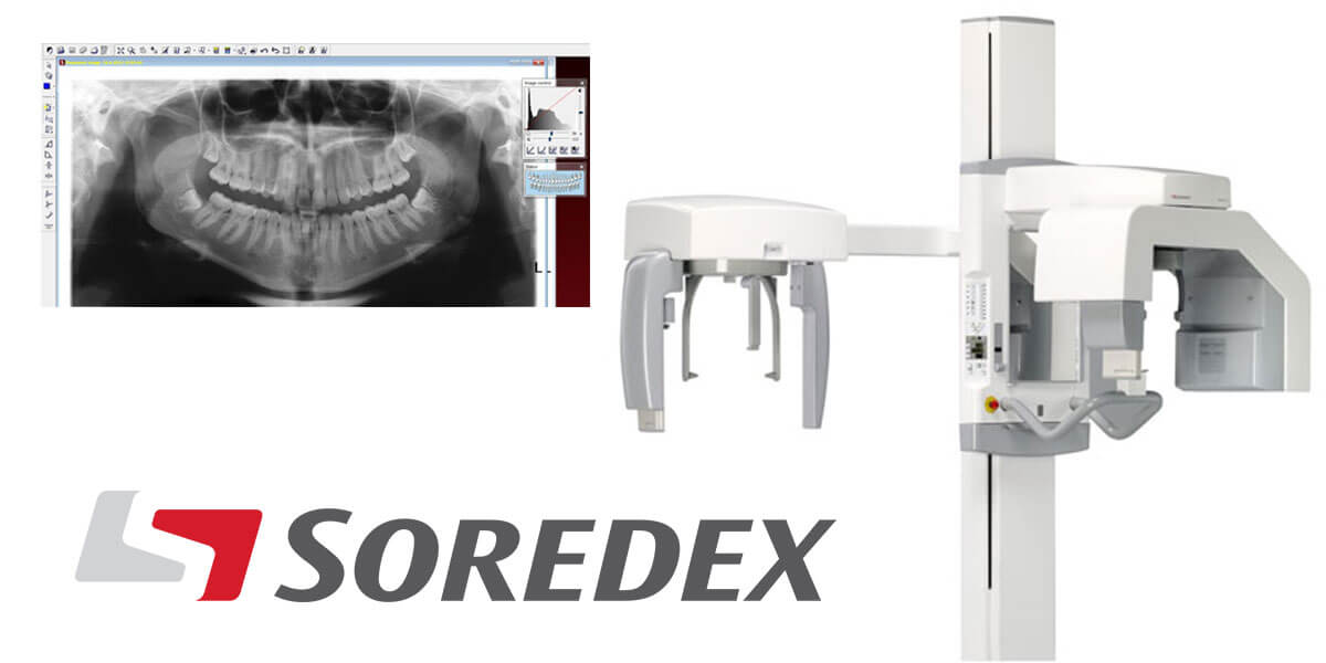 soredex-conebeam-photo